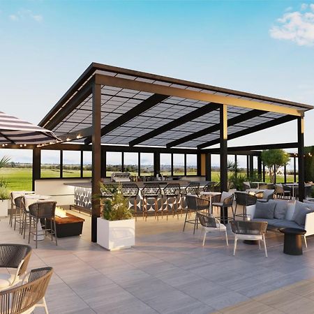 Hotel Katerina Chico Dış mekan fotoğraf